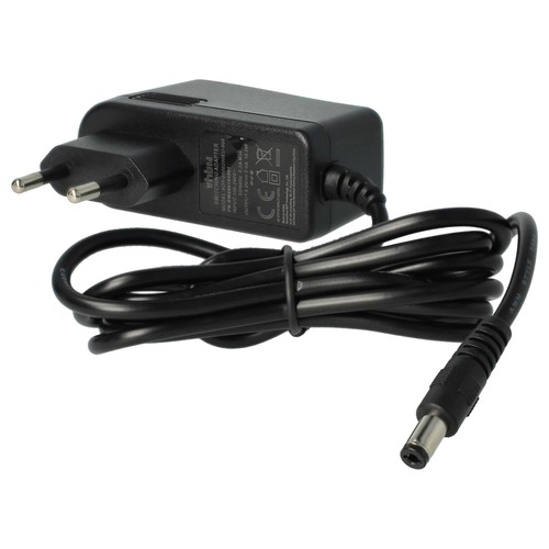 Adaptateur secteur pour Yealink SIP-T52W SIP-T54W SIP-T54S SIP-T52S routeur - Zdjęcie 9 z 9