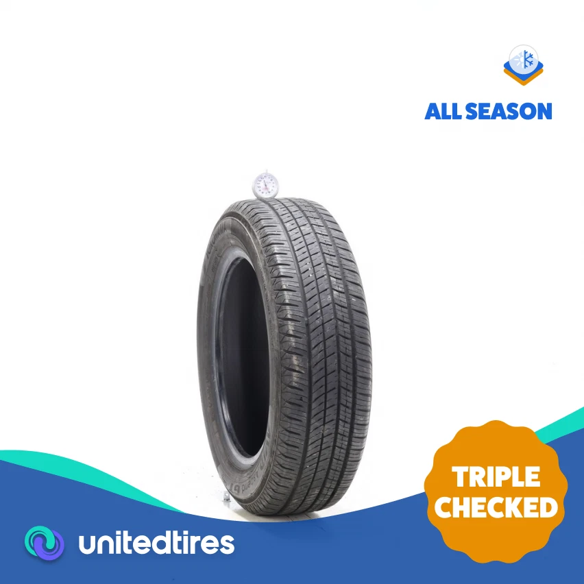 Yokohama 175/65/15 All Season Tires for sale | eBay