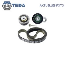 VKMA 01287 ZAHNRIEMENSATZ SET KIT SKF FÜR SKODA OCTAVIA IV,FABIA IV,KAMIQ,KAROQ