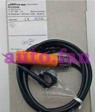 1pc New Capacitive Proximity Switch sensor KG5046