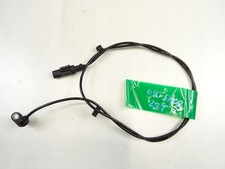 690 SMC R ABS Sensor hinten 1 St&uuml;ck