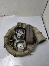 ECHO PB-60HT Backpack Leaf Blower Engine and Housing 