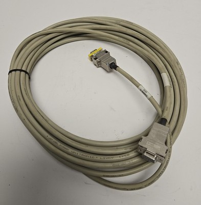 LAPP KABEL UNITRONIC CABLE LIYCY 8x0.25.