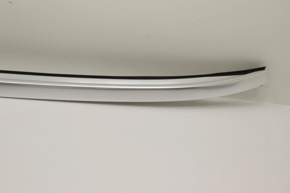 MERCEDES GLC300 X253 2016-2022 BARRA TRANSVERSAL DE EQUIPAJE BARRA PORTAEQUIPAJES OEM Foto 4 de 4