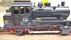 Foto 2 di 18
