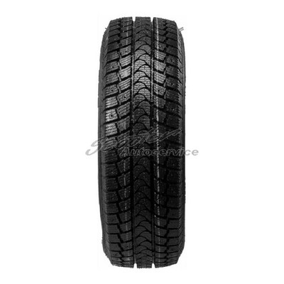 Ice Plus SR-1 3PMSF Minerva Winter-Reifen 165/80 R13 94Q id643563