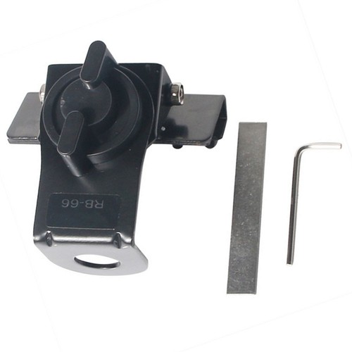 Mobile Antennenhalterung für RB-66 Halter Basisschale Auto Cliphalte6864