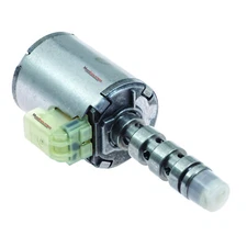 fits Ford 5R110W Torqshift Transmission Solenoid EPC Pressure Control AA 2003-up