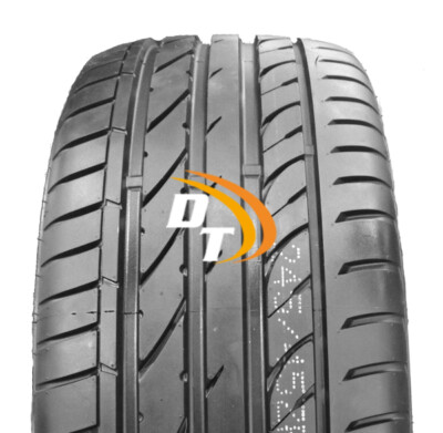 Sailun ATREZZO ZSR 225 45 R17 91Y RFT Reifen Sommer