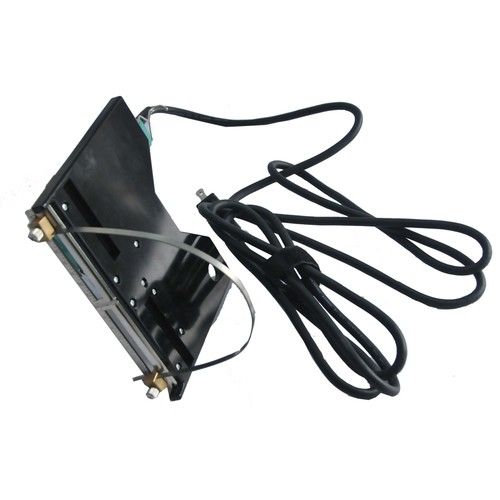 150W Groove Electric Hot Knife Cutter Grooving Cutting Tool for Foam Slotting us - Picture 4 of 10