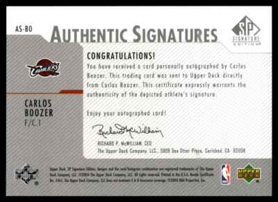 クリーブランド sec サイン sp 2023 Topps Museum Collection - Single-Player Signature