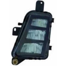 Nebelscheinwerfer Nsw rechts für VW Golf VII 5G1 BQ1 BE1 BE2 BA5 BV5