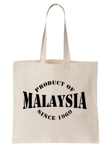 personalised bag malaysia