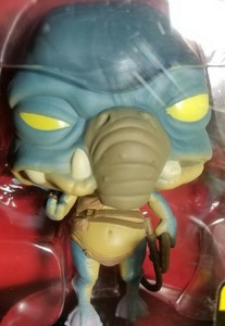 funko watto