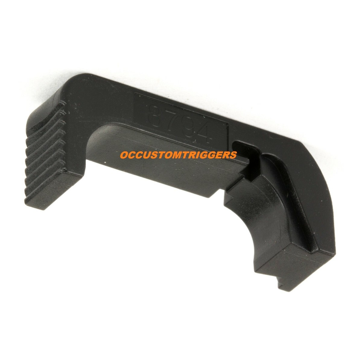 Genuine Glock For Gen4 Gen5 Extended Magazine Mag Release SP08794 