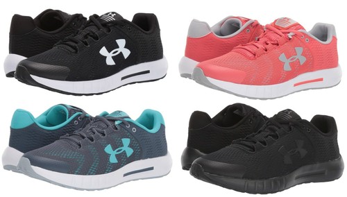 NEW Under Armour Women's Athletic 