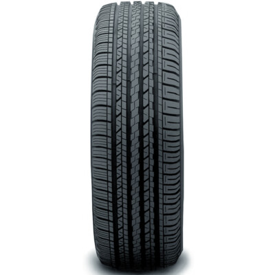 Tire 185/55R16 Dunlop SP Sport 7000 A/S (OE) AS Performance