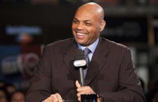 Charles Barkley *Choose Your Basketball Cards* Inserts Parallels (Updated 3/13)