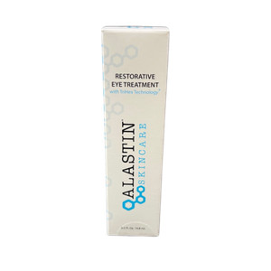 ALASTIN Restorative Eye Treatment Cream - 0.5oz