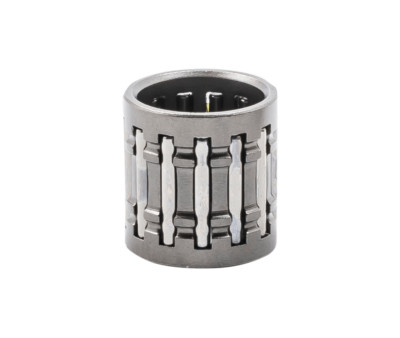 COMPATIBLE 125 200 250 TZR DTR TDR 200 WR / STING DUKE- CAGE A AIGUILLES PISTON