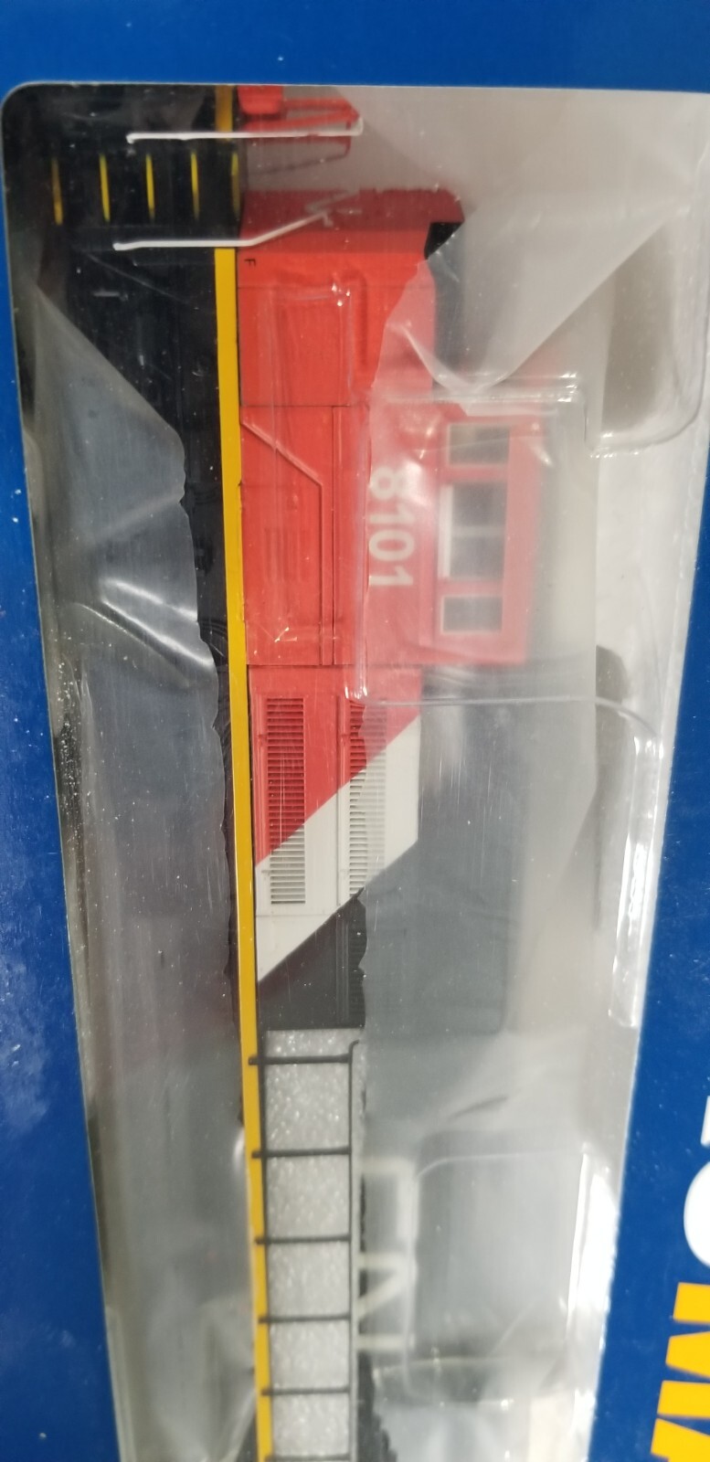 Picture 4 of 6