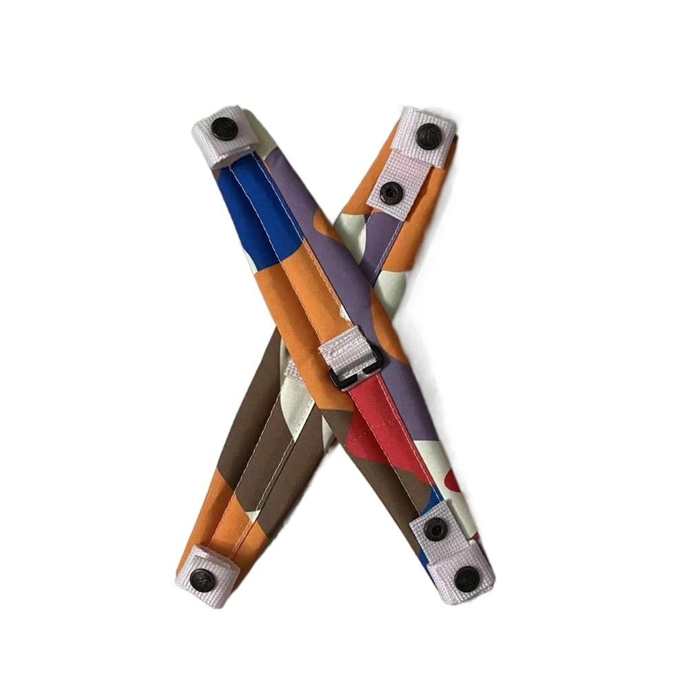 Nylon Backpack Shoulder Strap Widened Bag Strap for Kankens Bag