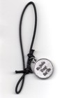 Saint Jude Shrine, pray for us, mini medal,  — photo 3