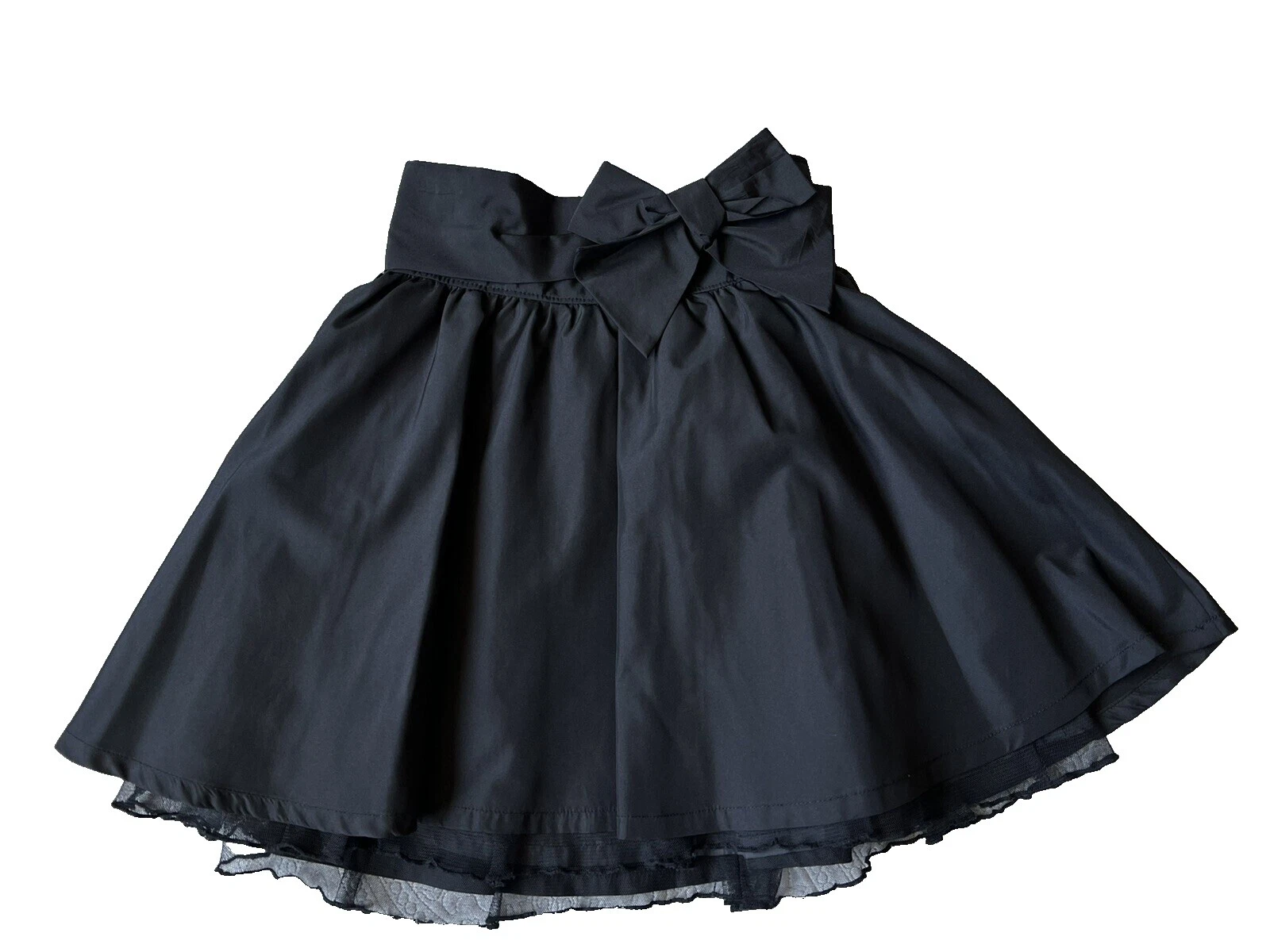 Gap Polyester Size S Skirts & Skorts for Girls