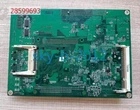 1 PCS IEI NOVA-945GSE-N270-R20 REV: 2.0 motherboard in good condition