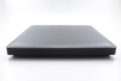Samsung One Connect Box BN91-00131Q (SOC8001A)   passend für GQ/QE65 QN700A
