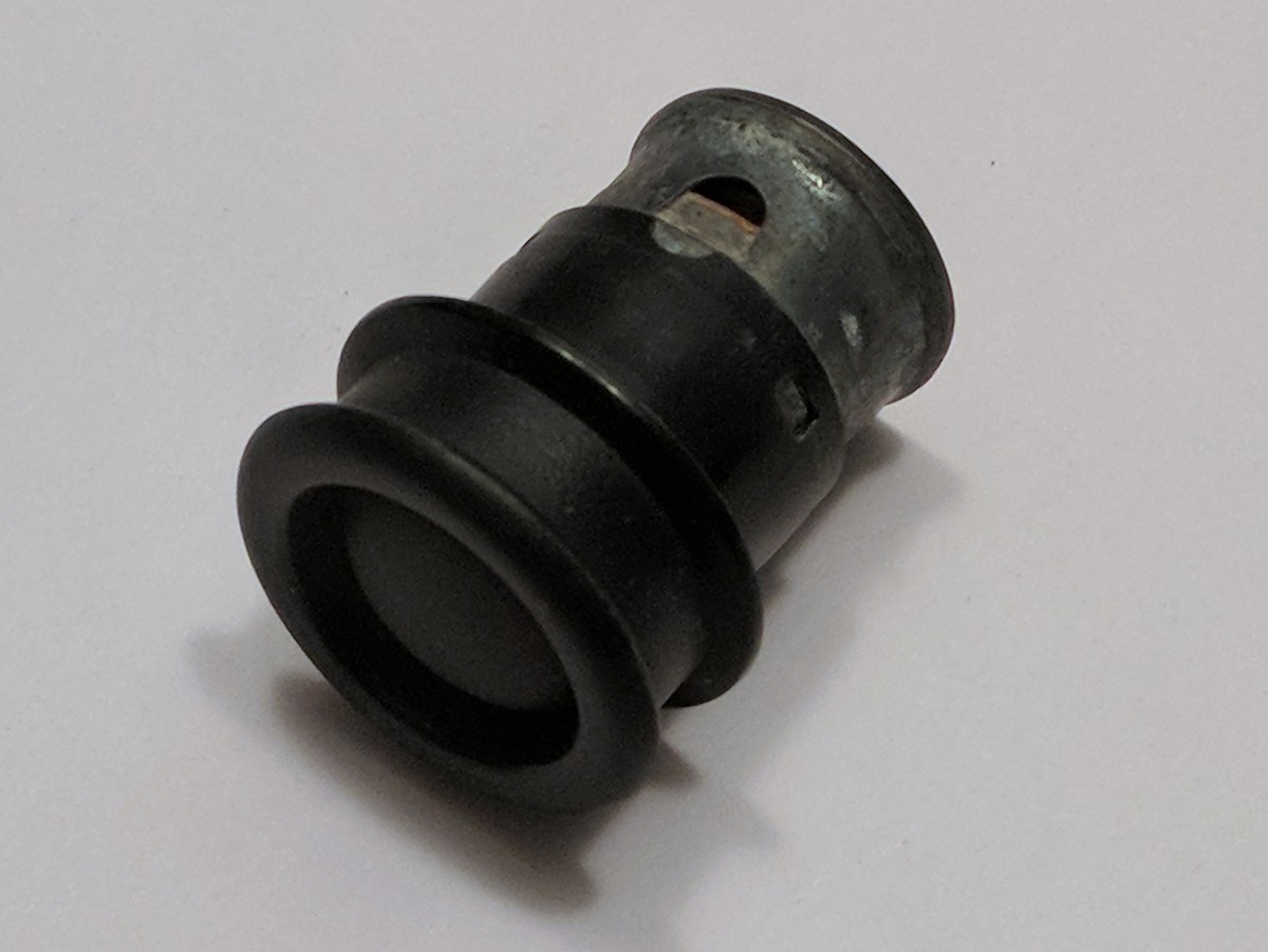 e39 cigarette lighter BMW Lid/Cover Stuck E39 540 broken cigarette lighter