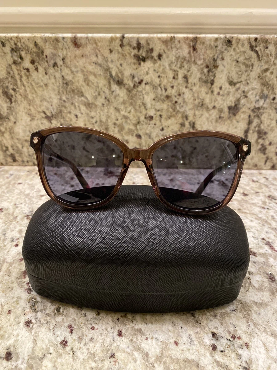 Ferragamo sf815s cheap