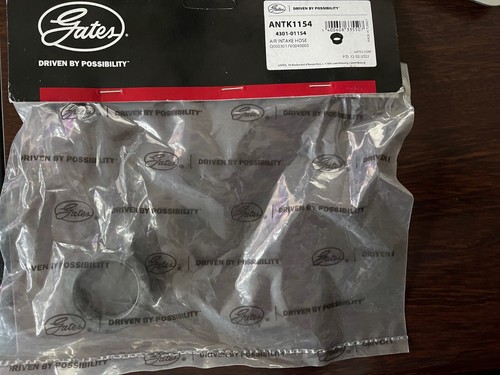 Turbocharger Gasket Smart 0,6l 0,7l 599ccm 698ccm Petrol Q0003017V004 0,6 0,7 - Picture 3 of 9