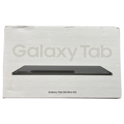サムスン Galaxy Tab S8 Ultra 512gb ram 16gb Amazon.com : Samsung Galaxy Tab S8 Ultra | Super AMOLED
