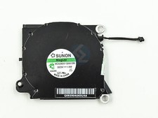 NEW CPU Cooling Fan for Apple MacBook Air 13" A1304