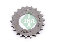 Original INA Zahnrad Kurbelwelle 554 0113 10 FüR Alfa Romeo CitroëN Fiat Ford