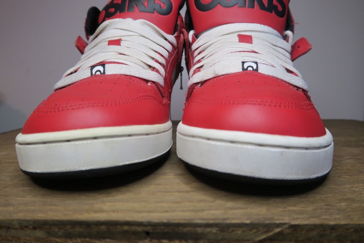 s-l1200.jpg s-l1200.jpg
