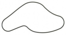Engine Water Pump Gasket for Odyssey, Passport, Pilot, Ridgeline+More K17818