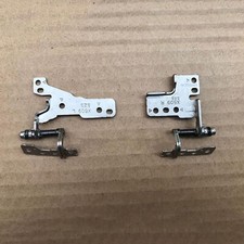 Shaft Screen Axis Durable Screen Hinges for ASUS VivoBook ASUS X509 FB X509FJ-FL