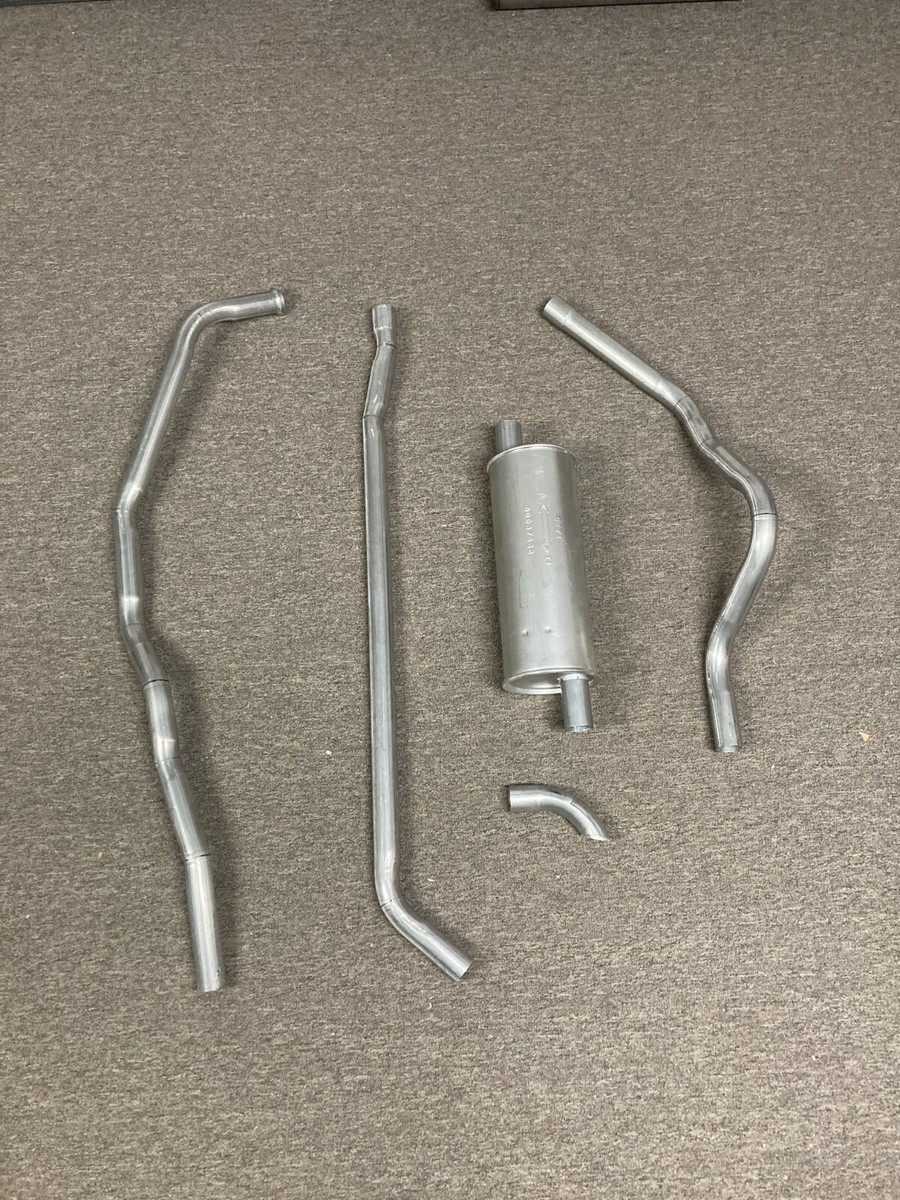 パーツ 1963 Speedway Motors 1938-1939 Lincoln Zephyr LED Retrofit Tail