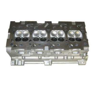 Zylinderkopf für Ford Cougar Mondeo 2.0 EDBB