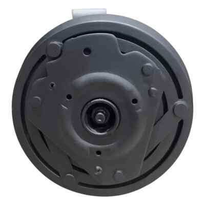 12V A/C Compressor 89019077 For Pontiac GTO 2004-2006
