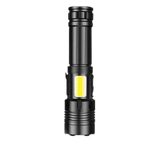 mattibom light