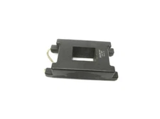 JOSLYN CLARK 335L15 NSNP