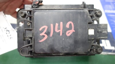 KENWORTH T680 2020: PACCAR Bendix Wingman Fusion N28-1019-102 K146926R002
