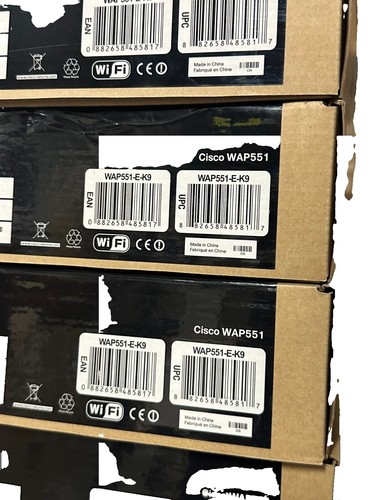 【専用】 中古】Cisco Catalyst 2960X-48TS-L（WS-C2960X-48TS-L ）