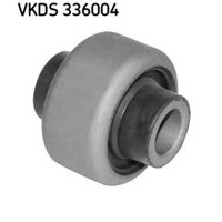 SKF Gummi-Metall-Lager (Lenker) Vkds 336004