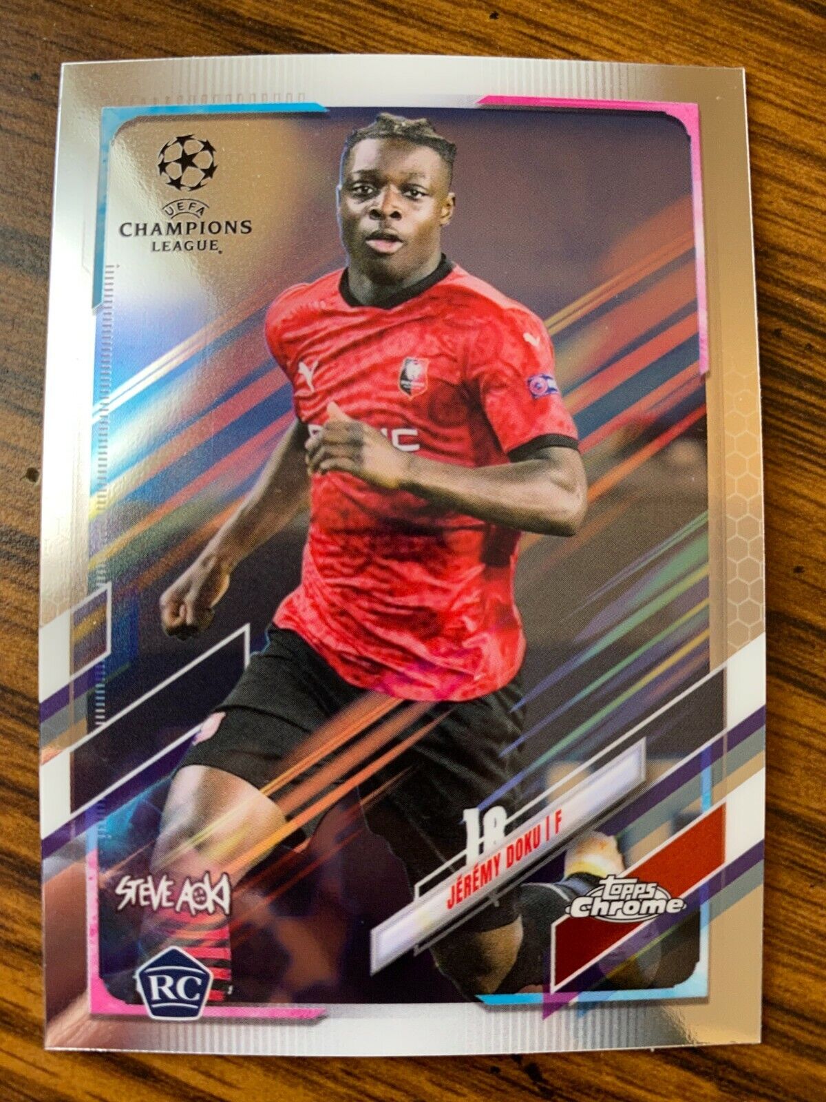 Picture 1 of 1