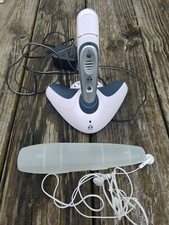 FLY PEN TOP COMPUTER PEN RECHARGING SYSTEM NOTEBOOK,GAMES AND Accessories