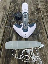  FLY PEN TOP COMPUTER PEN RECHARGING SYSTEM NOTEBOOK,GAMES AND Accessories